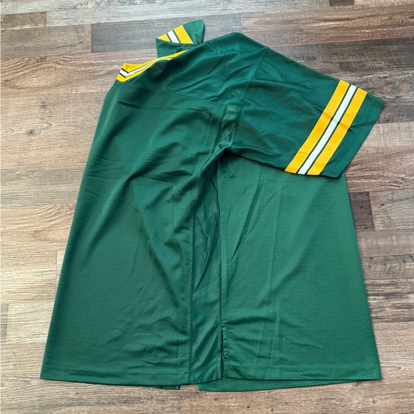 NWOT - Green Bay Packers NFL Jerseys - Picture 11 of 13